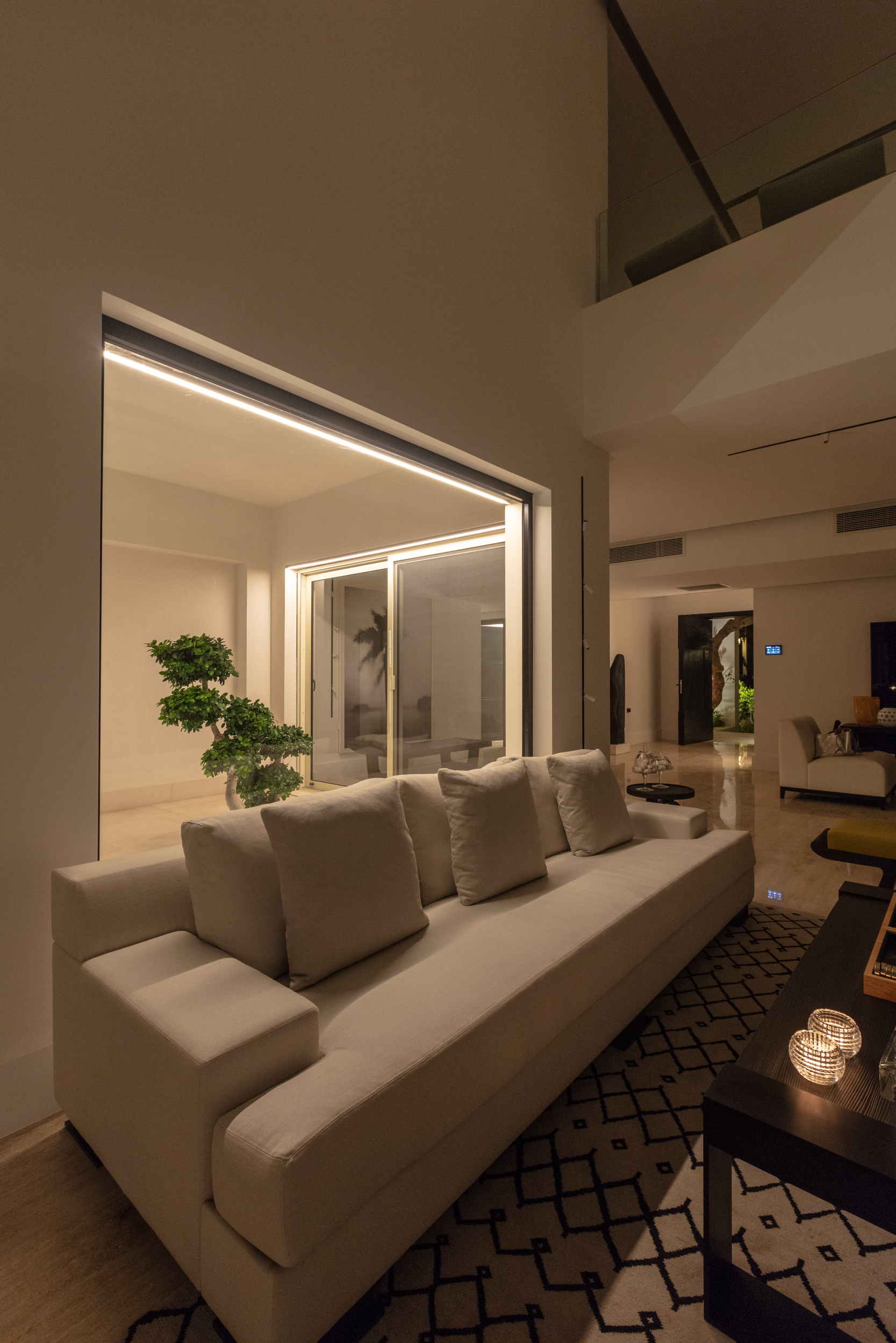 K.S Residence - Image 12